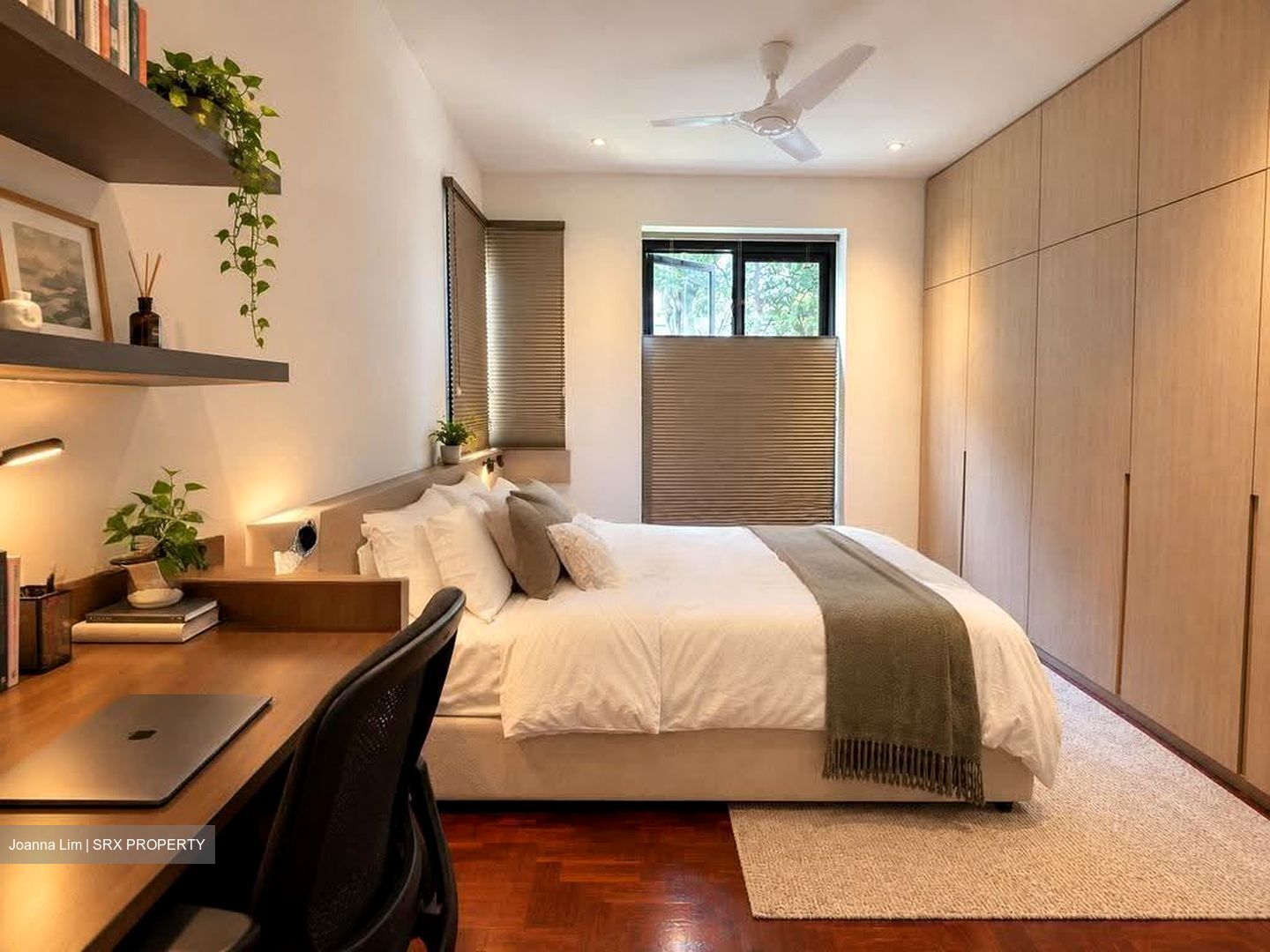 Bishan 8 (D20), Condominium #625550821